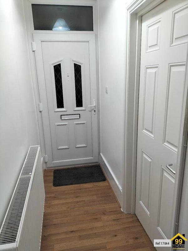 Property Ref-17044