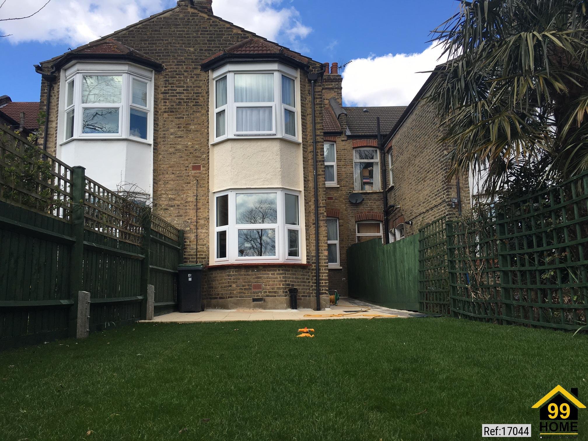 Property Ref-17044
