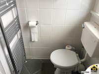 Property Ref-17044