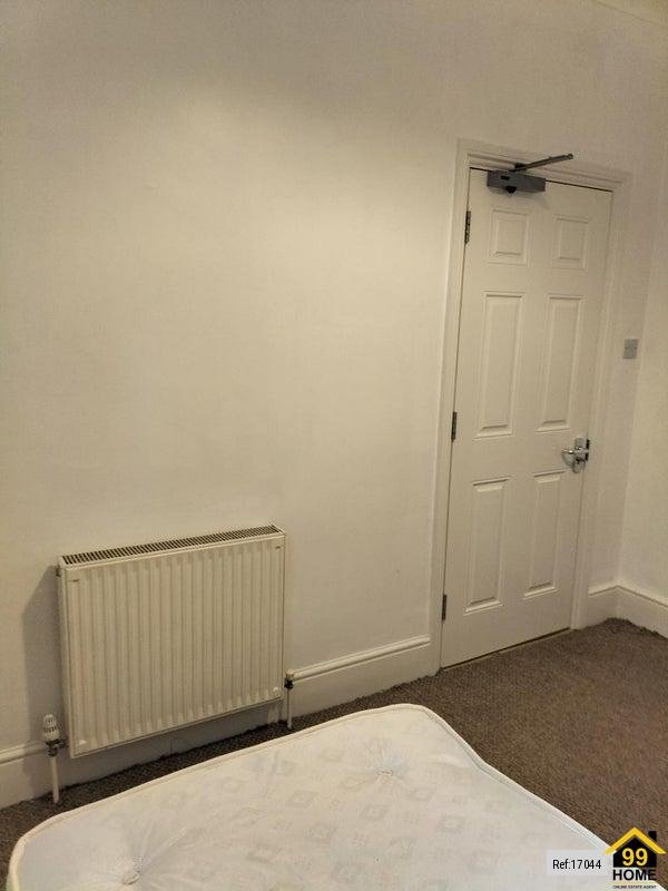 Property Ref-17044