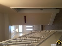 Property Ref-17044