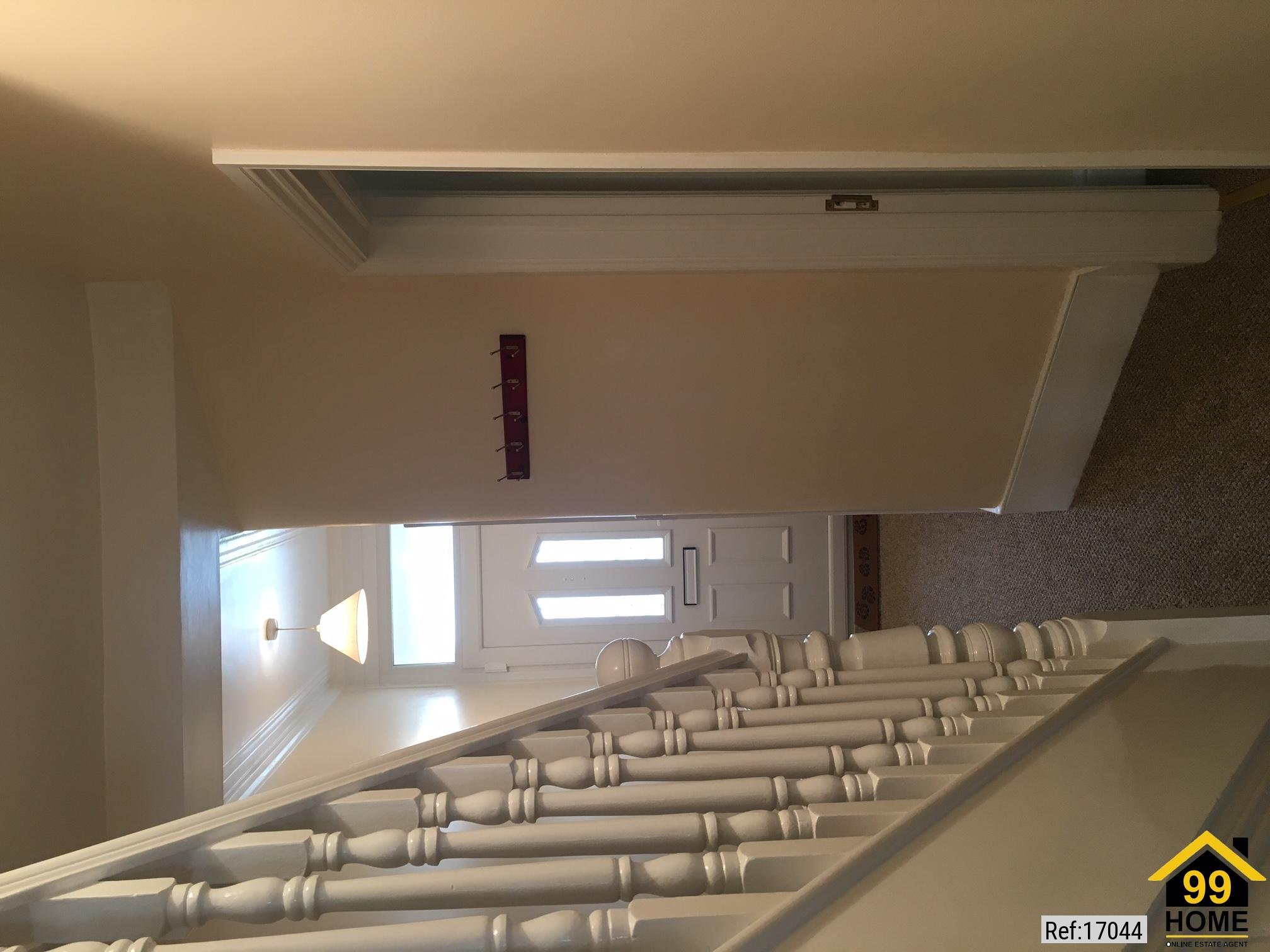 Property Ref-17044