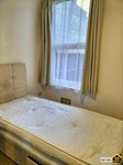 Property Ref-17044