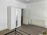 Property Ref-17044