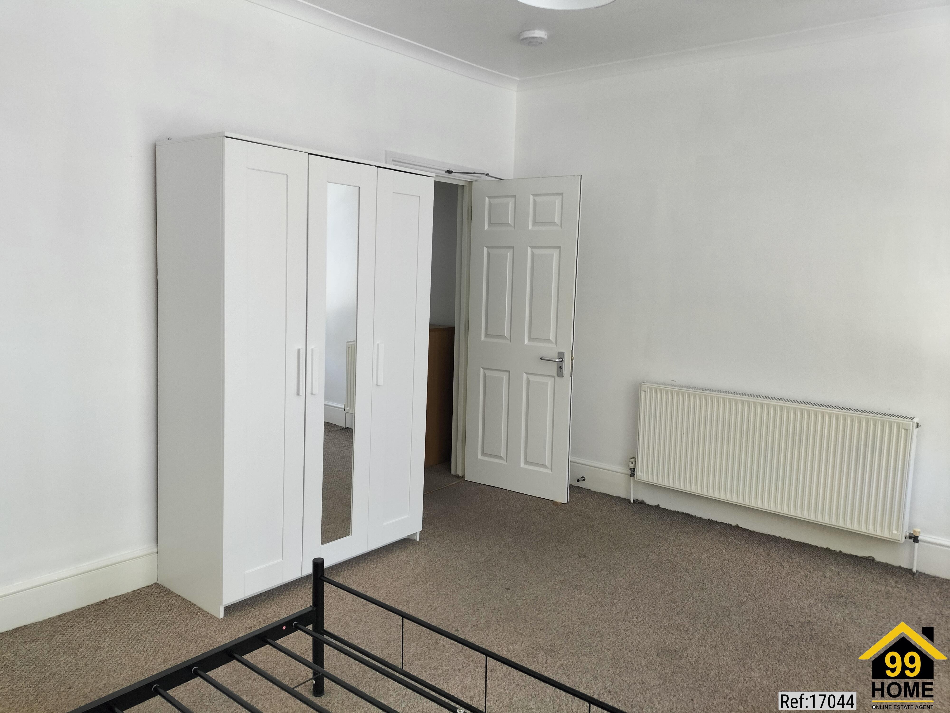 Property Ref-17044