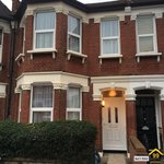 Property Ref-17044