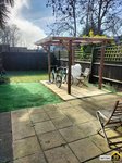 Property Ref-17044