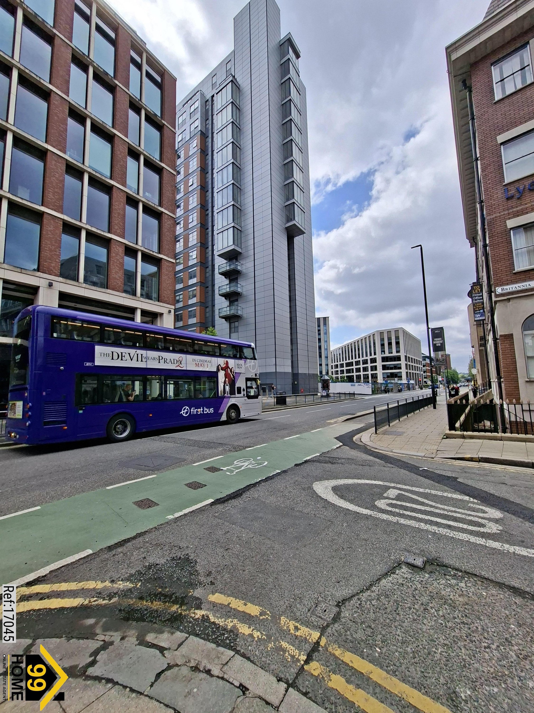Property Ref-17045