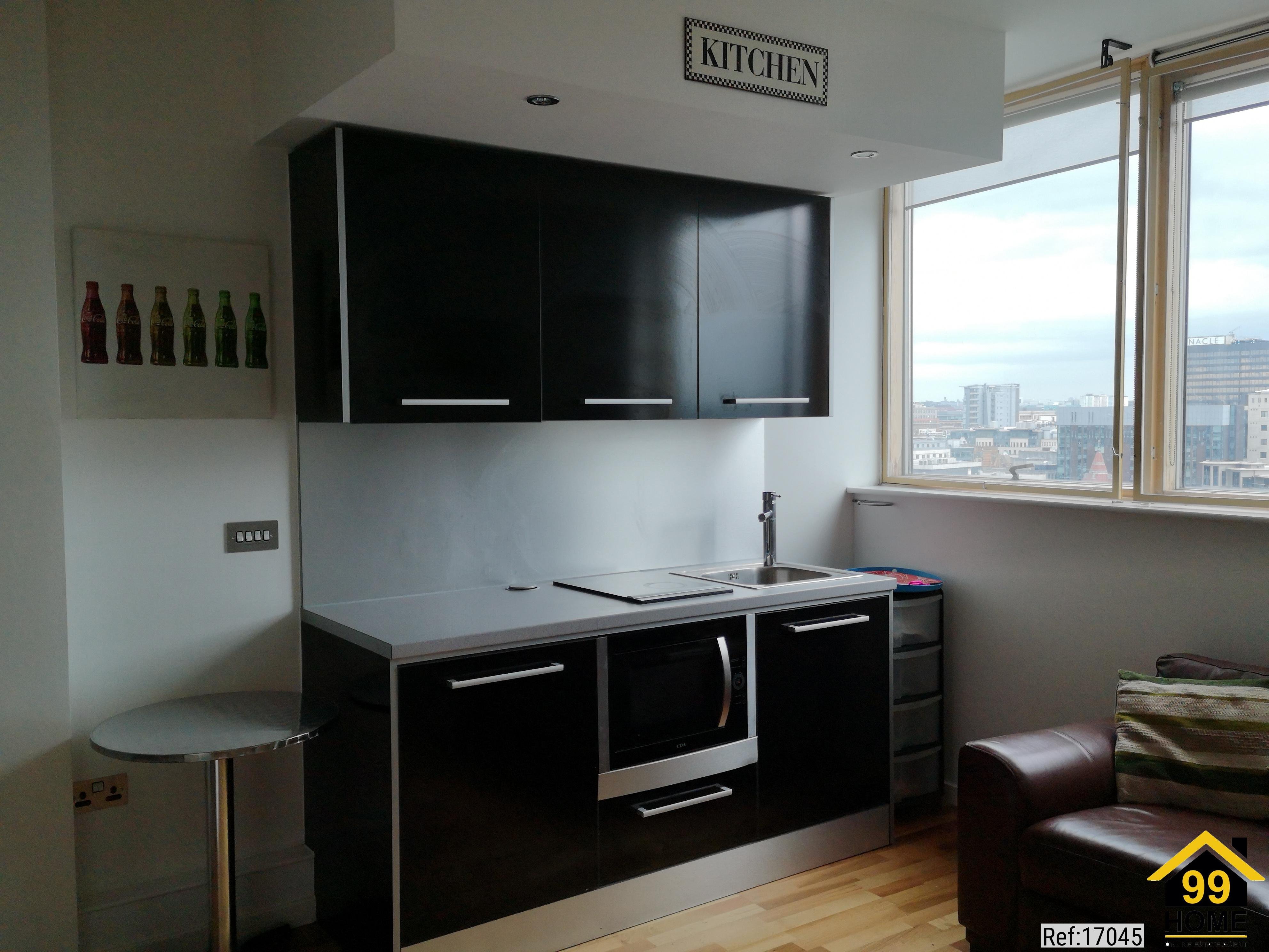 Property Ref-17045