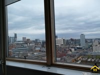 Property Ref-17045