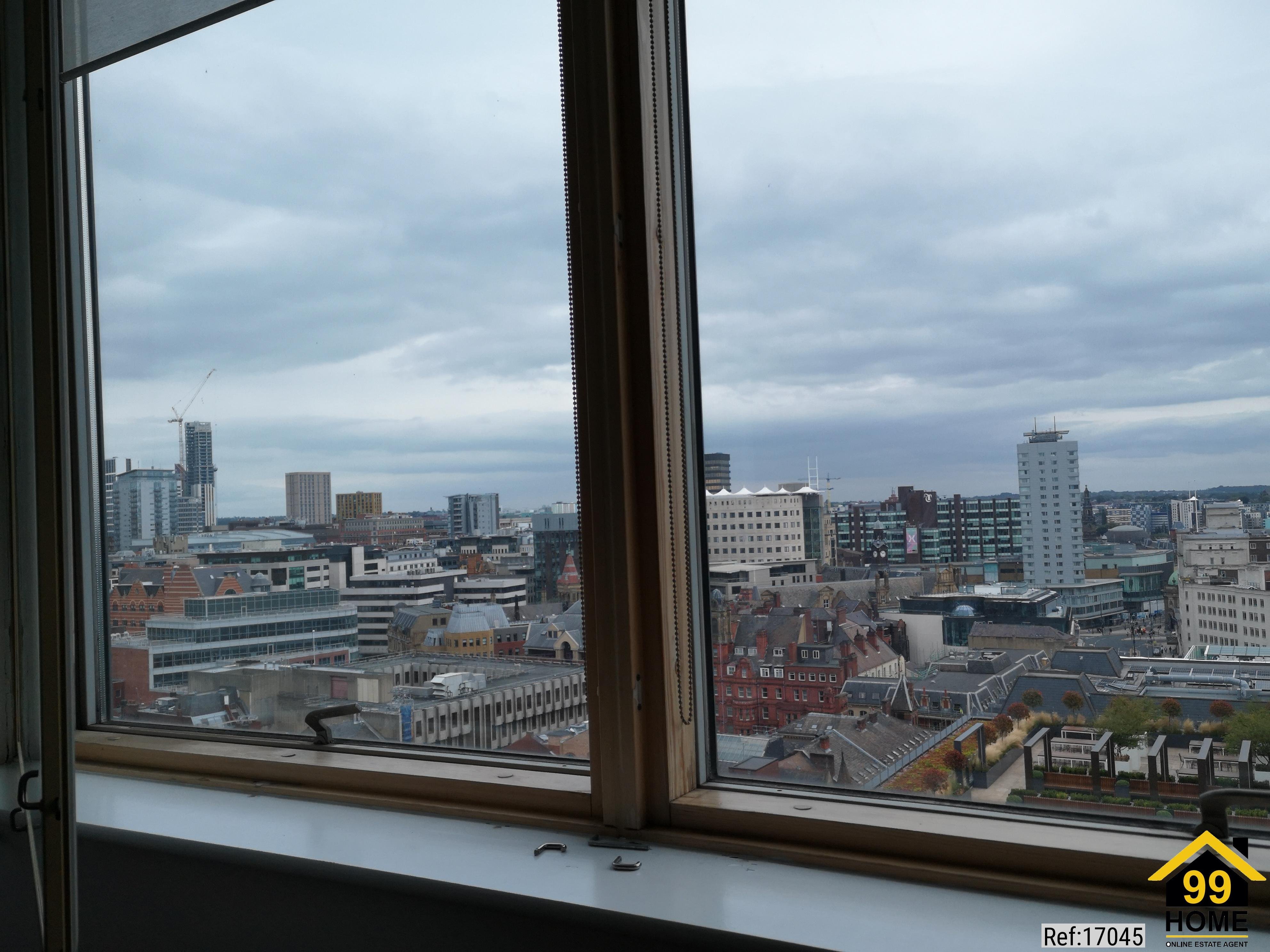 Property Ref-17045