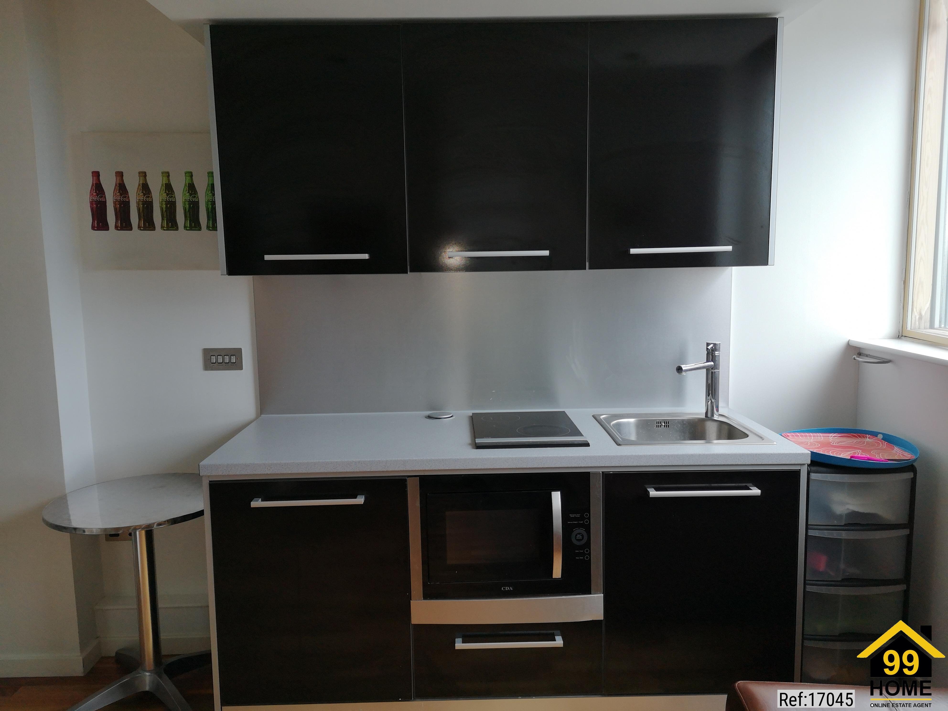 Property Ref-17045