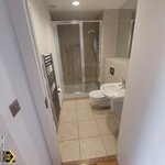 Property Ref-17045