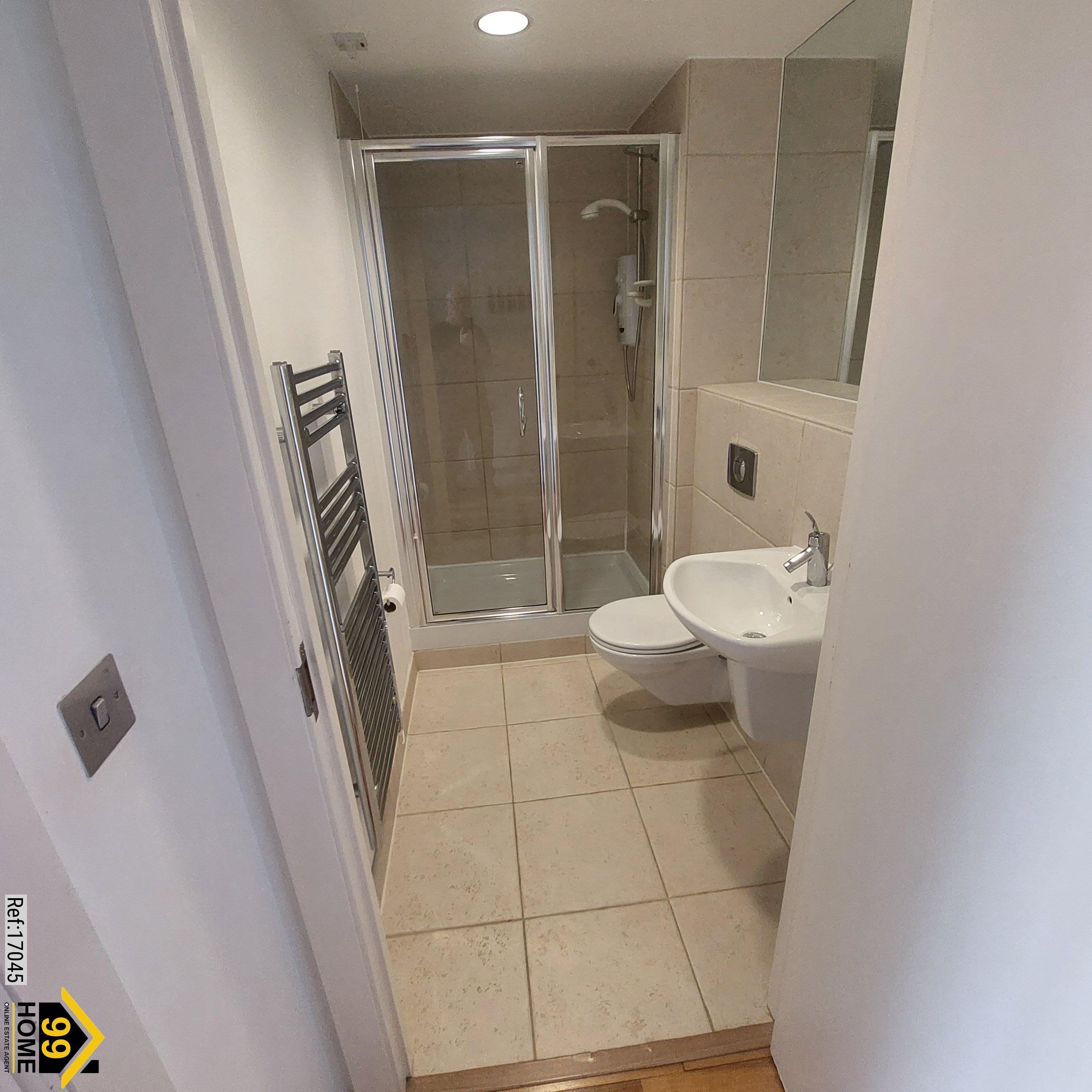 Property Ref-17045