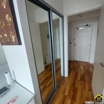 Property Ref-17045