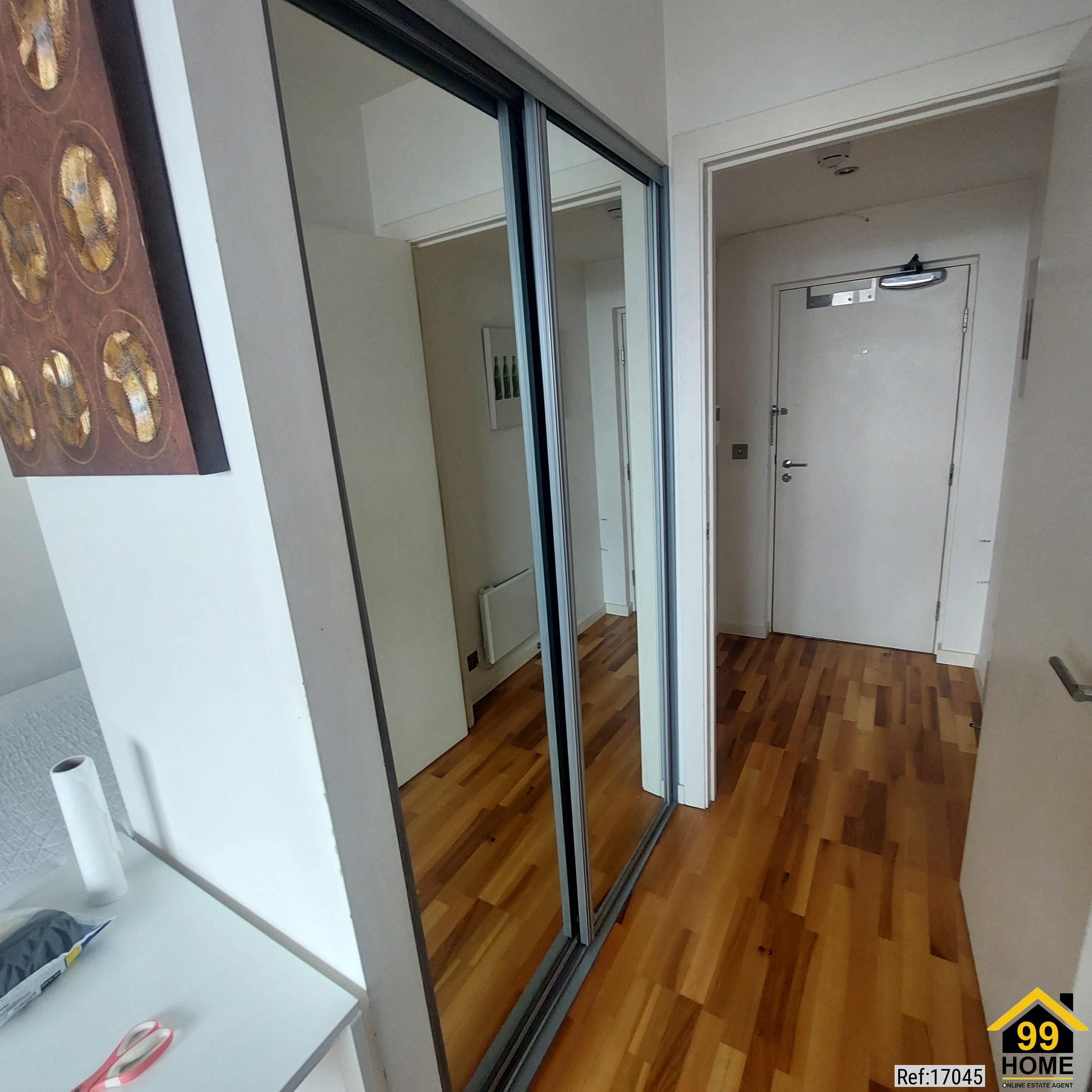 Property Ref-17045