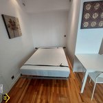 Property Ref-17045