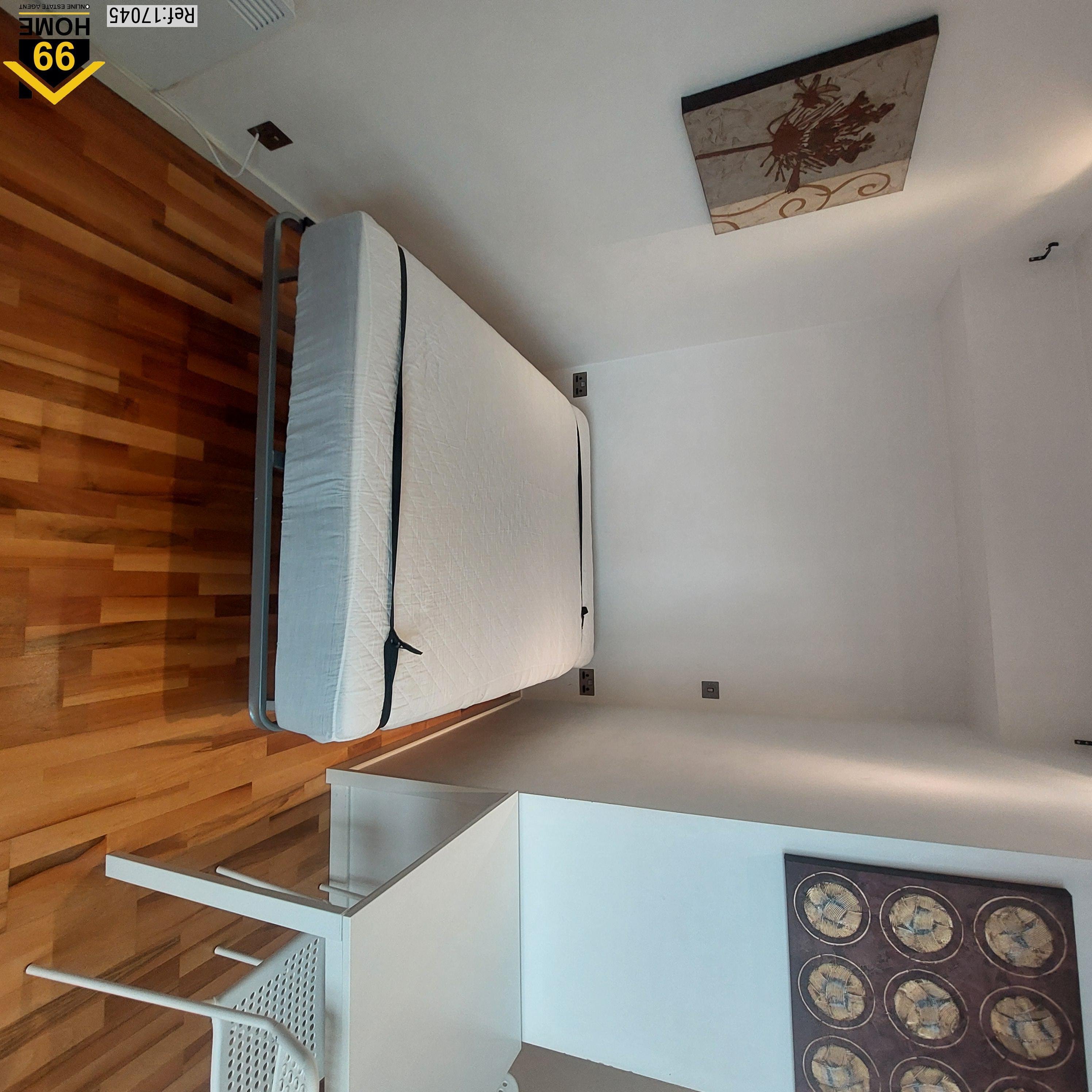 Property Ref-17045