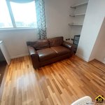 Property Ref-17045