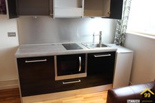 Property Ref-17045