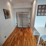 Property Ref-17045
