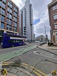 Property Ref-17045