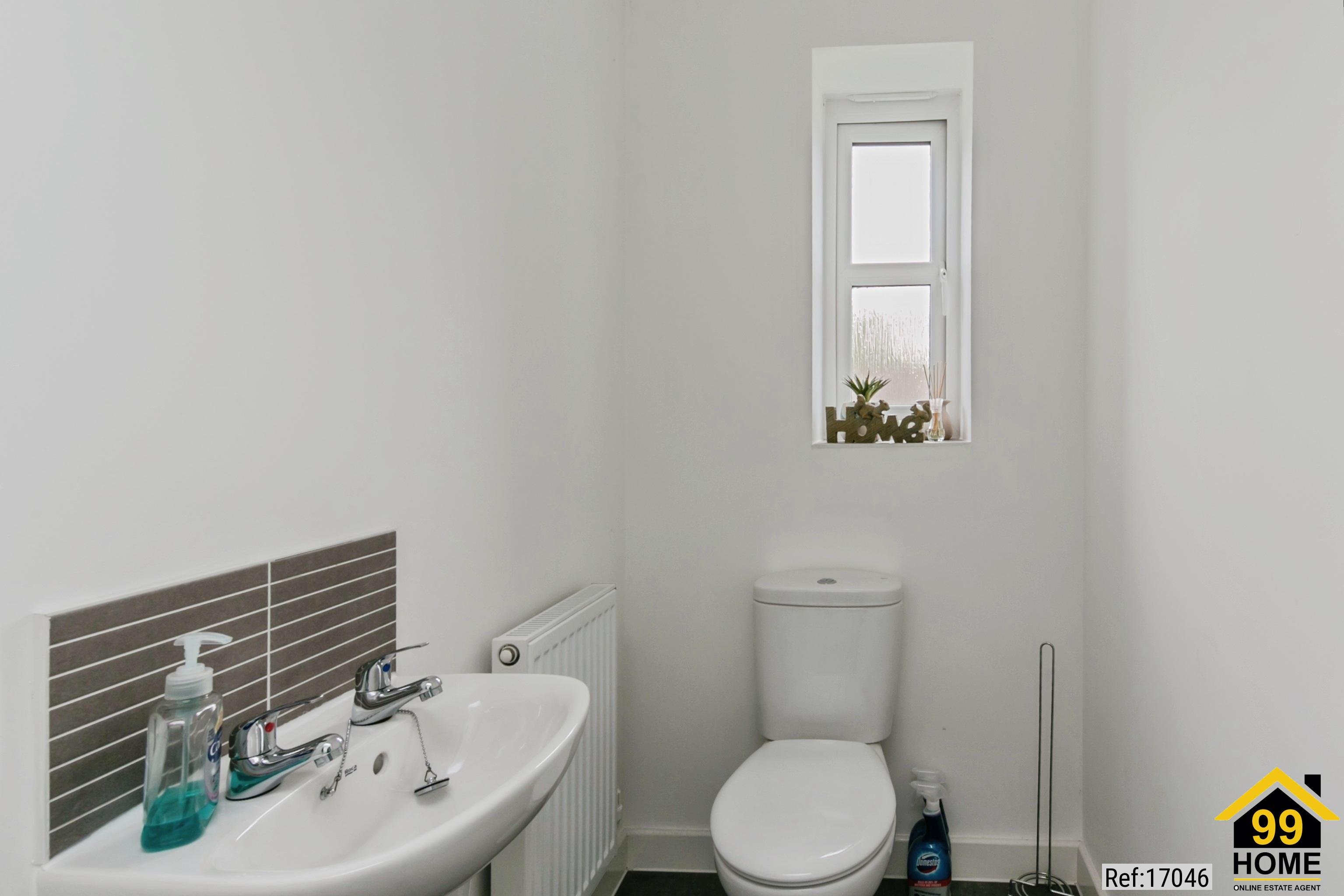 Property Ref-17046