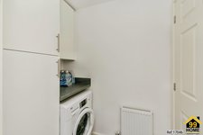 Property Ref-17046