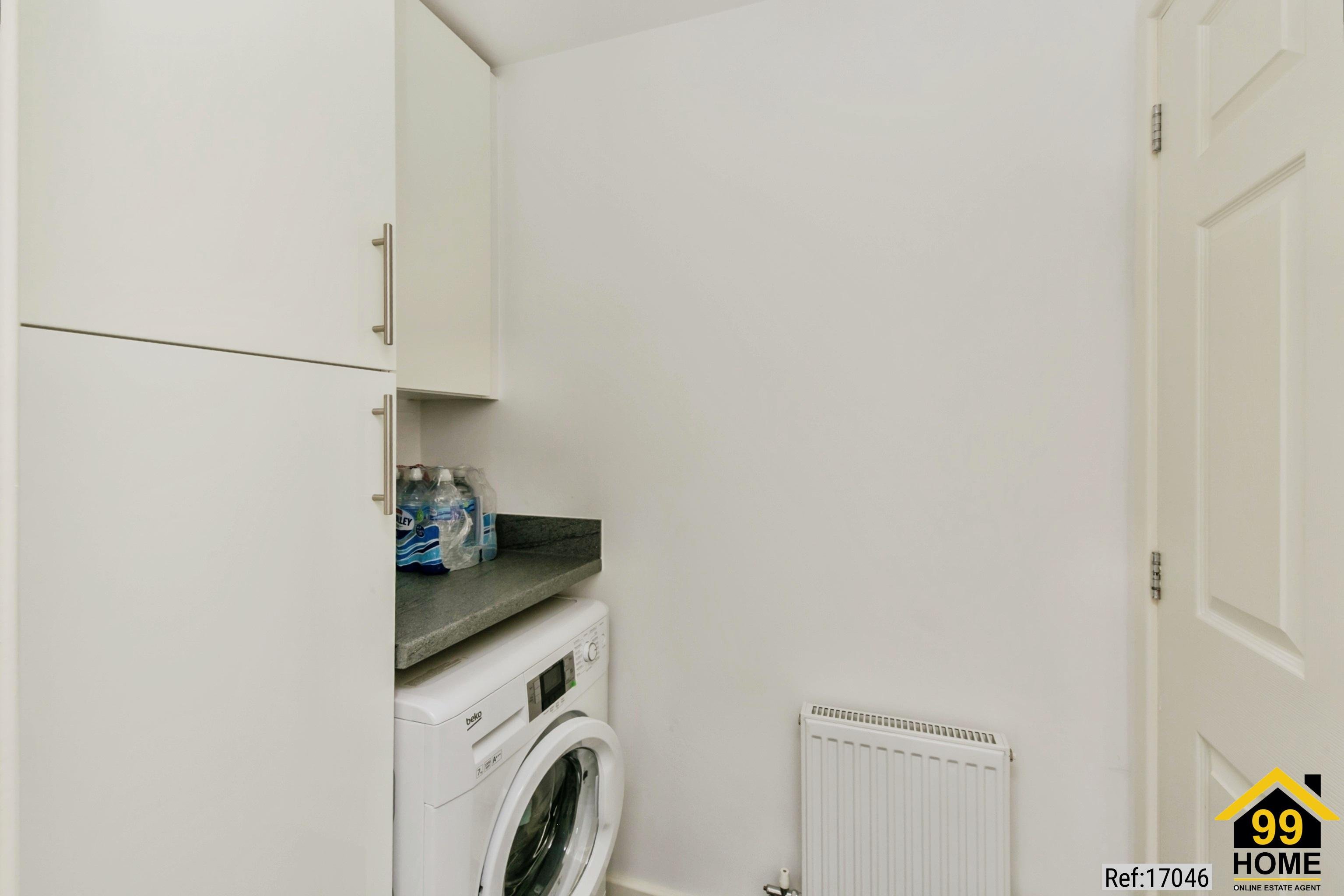 Property Ref-17046