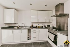 Property Ref-17046