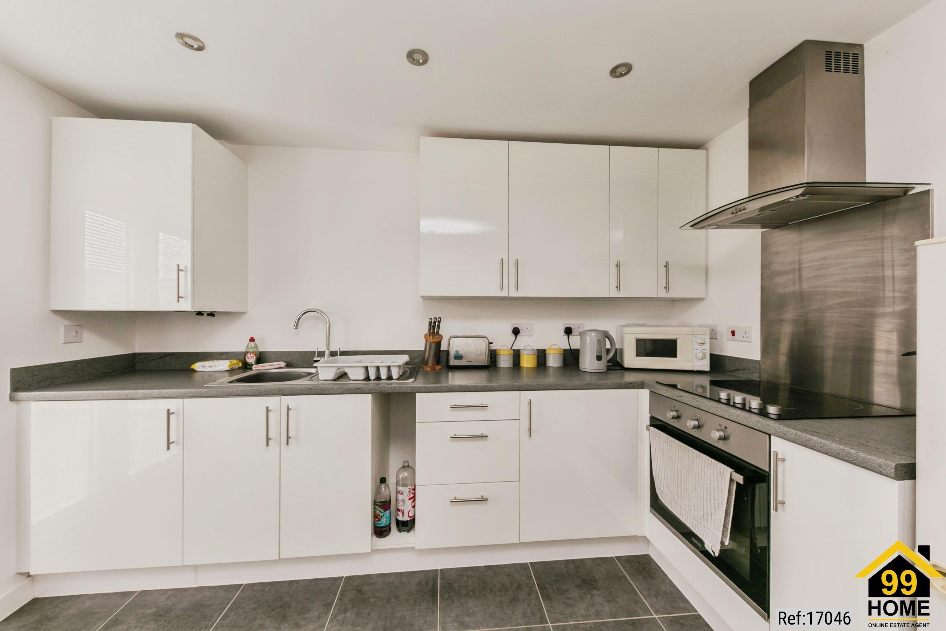 Property Ref-17046