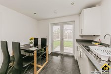Property Ref-17046