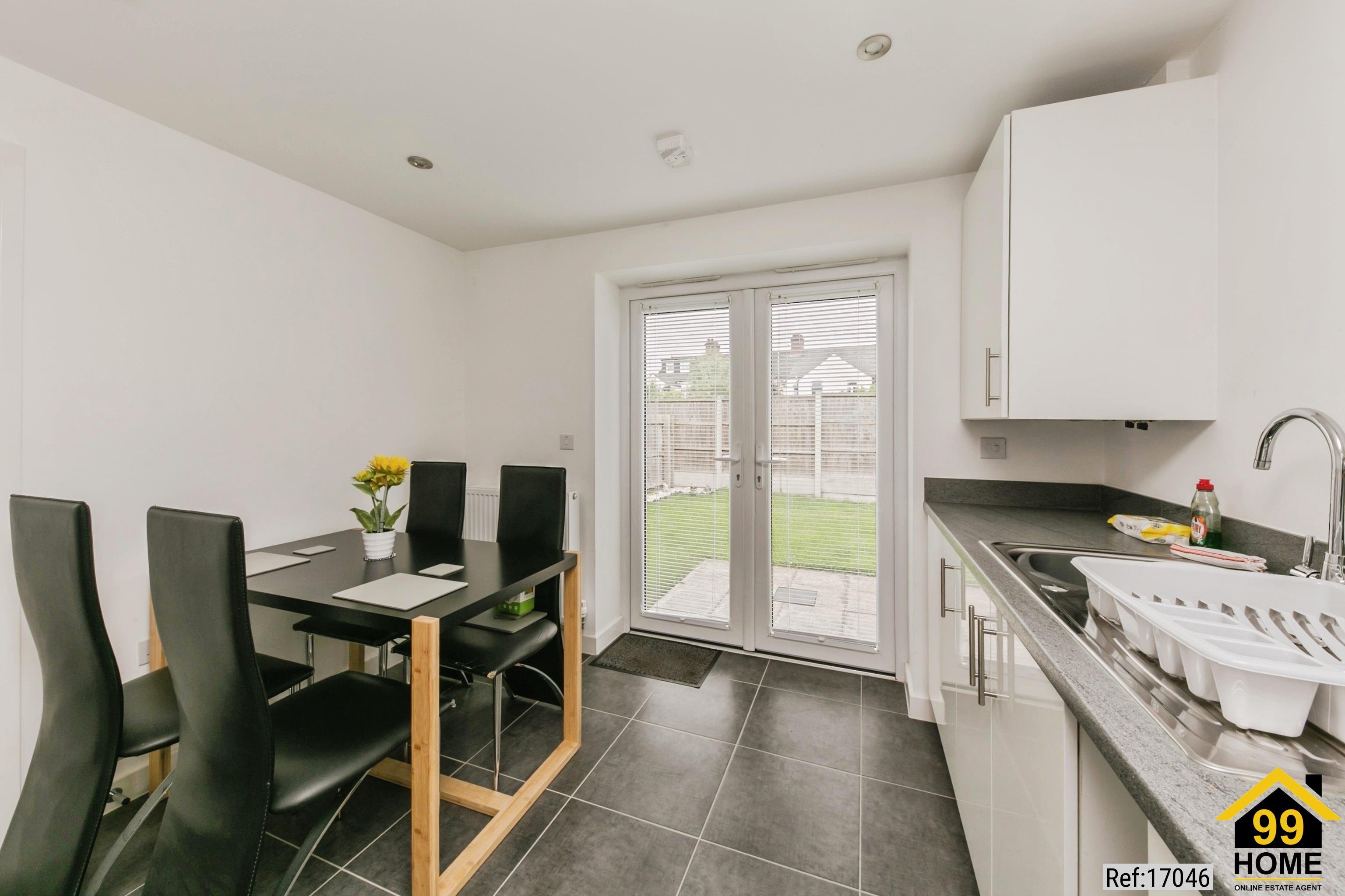 Property Ref-17046