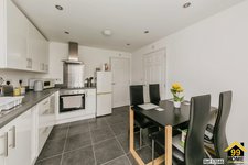 Property Ref-17046