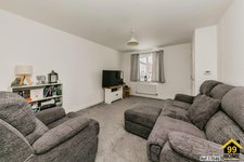 Property Ref-17046