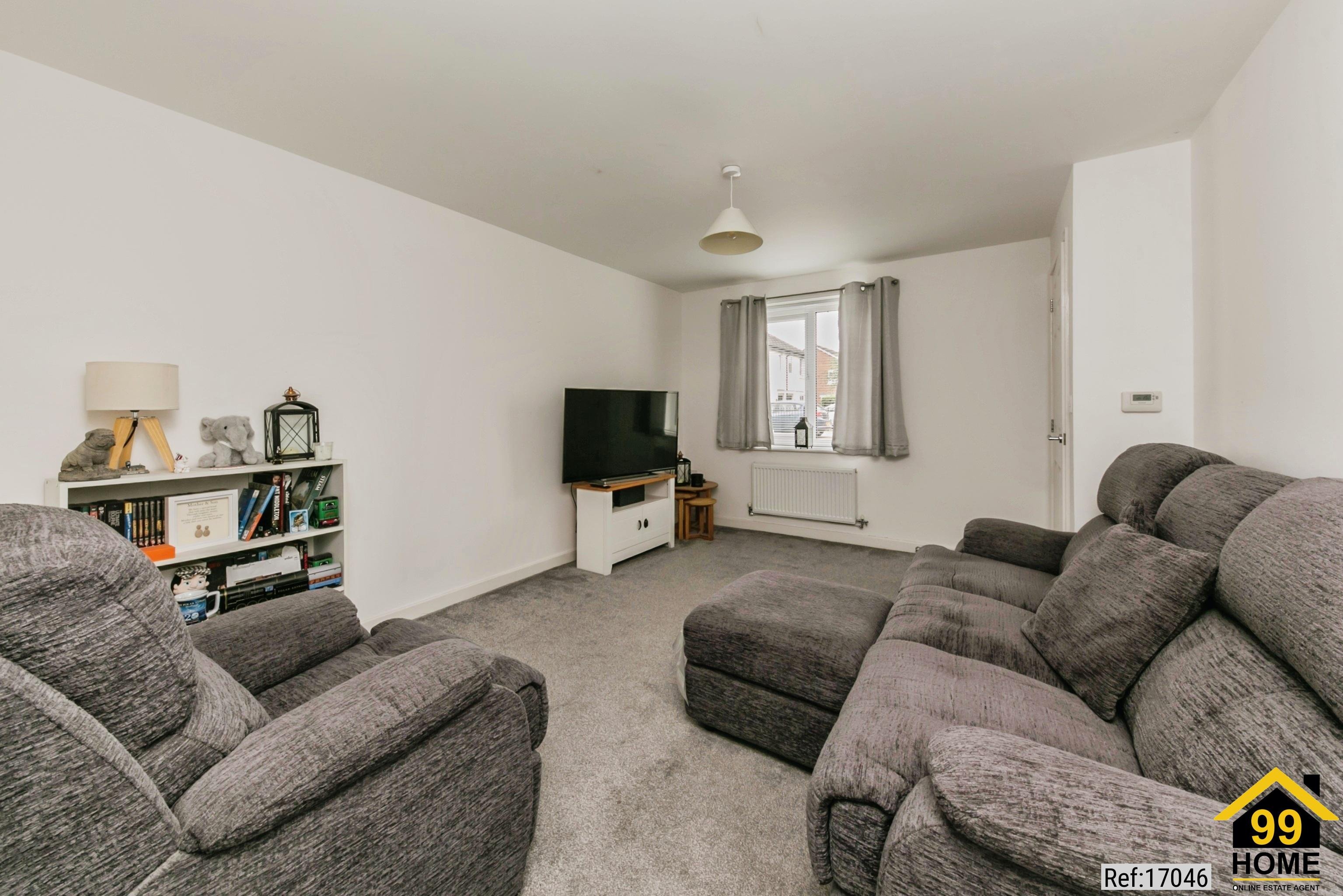 Property Ref-17046