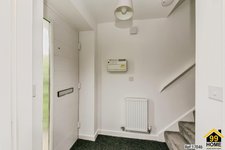 Property Ref-17046