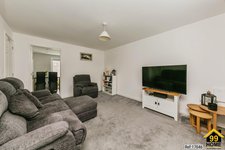 Property Ref-17046