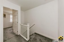 Property Ref-17046