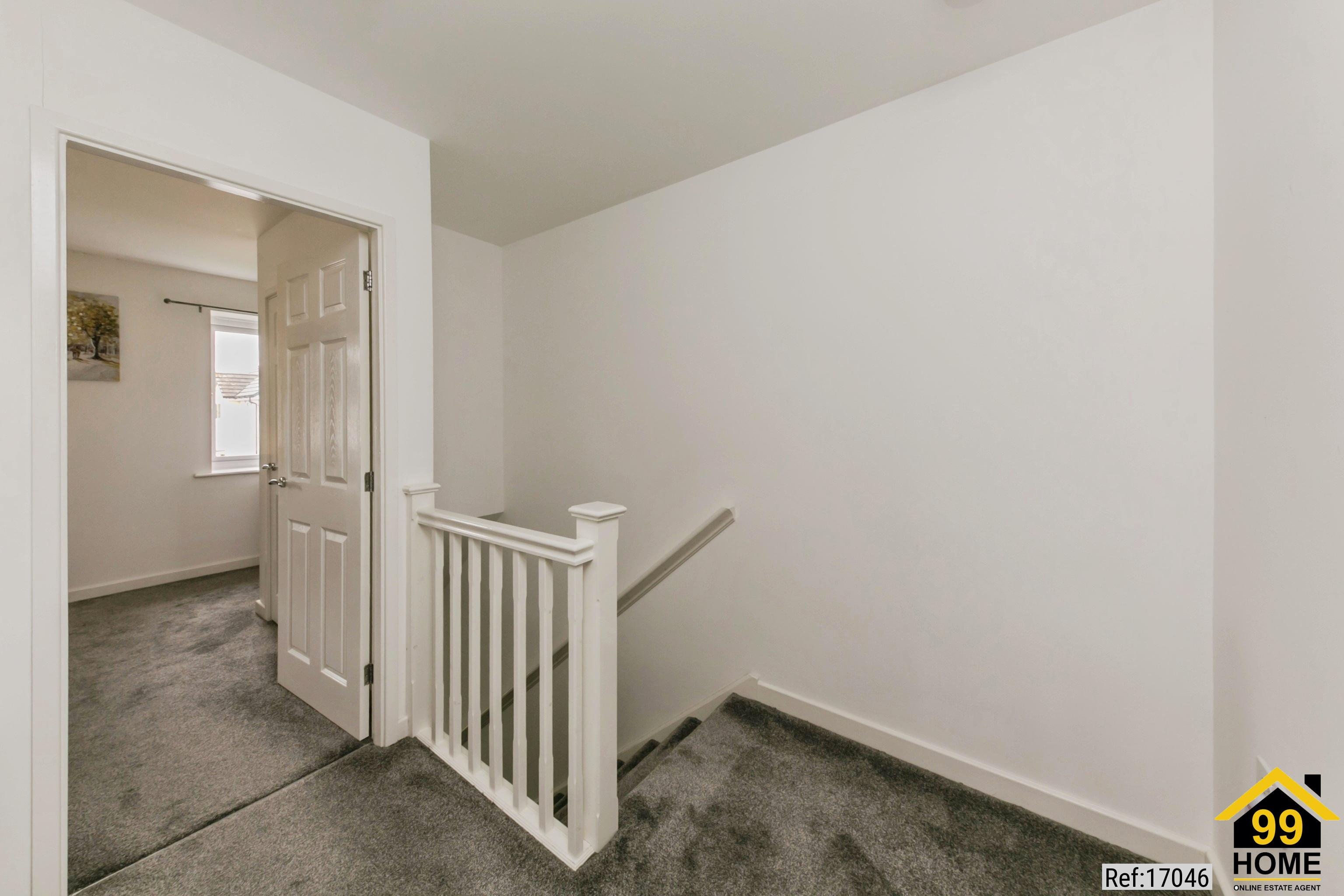 Property Ref-17046