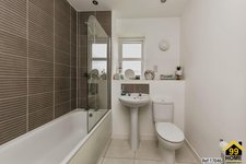Property Ref-17046