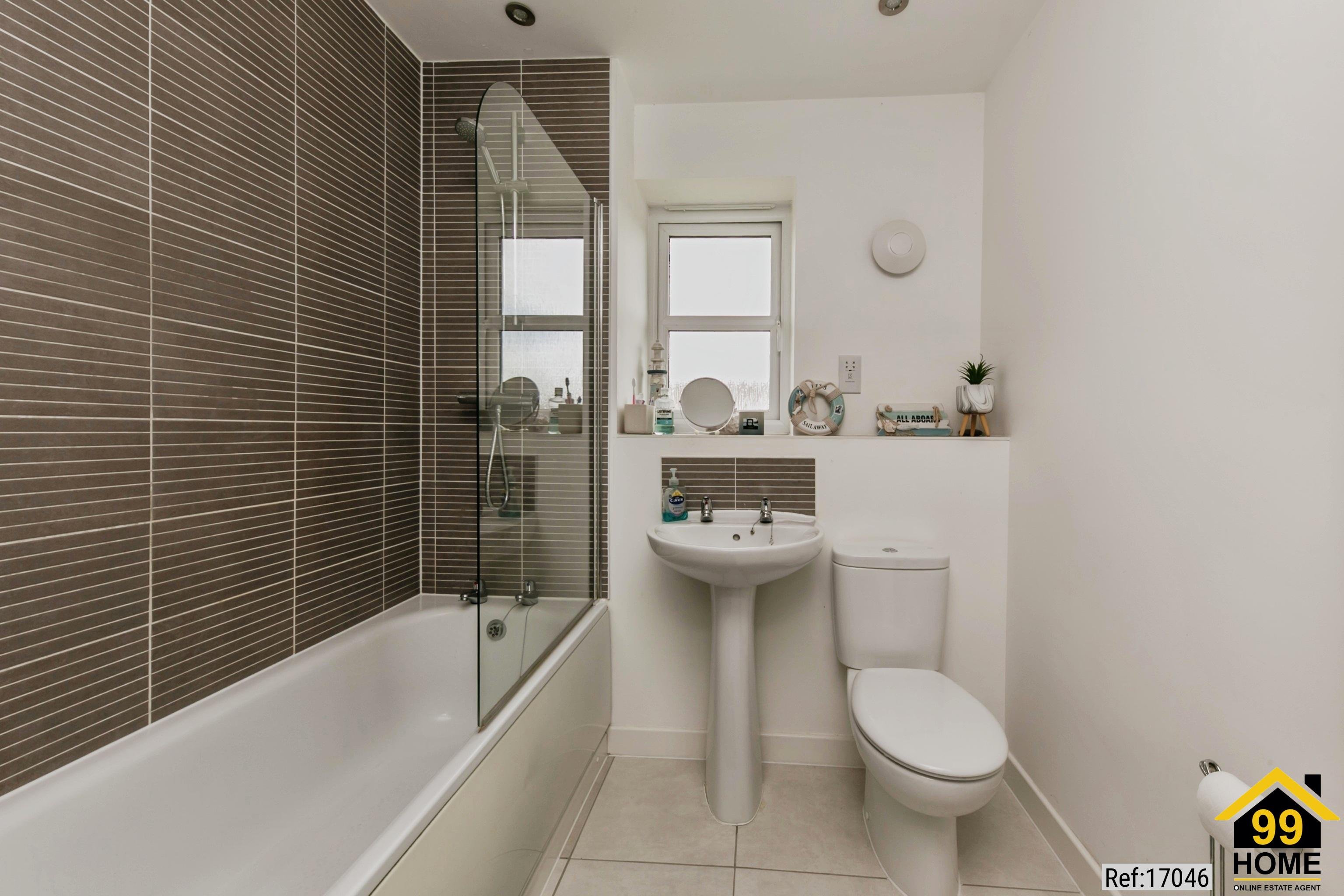 Property Ref-17046