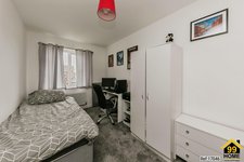 Property Ref-17046