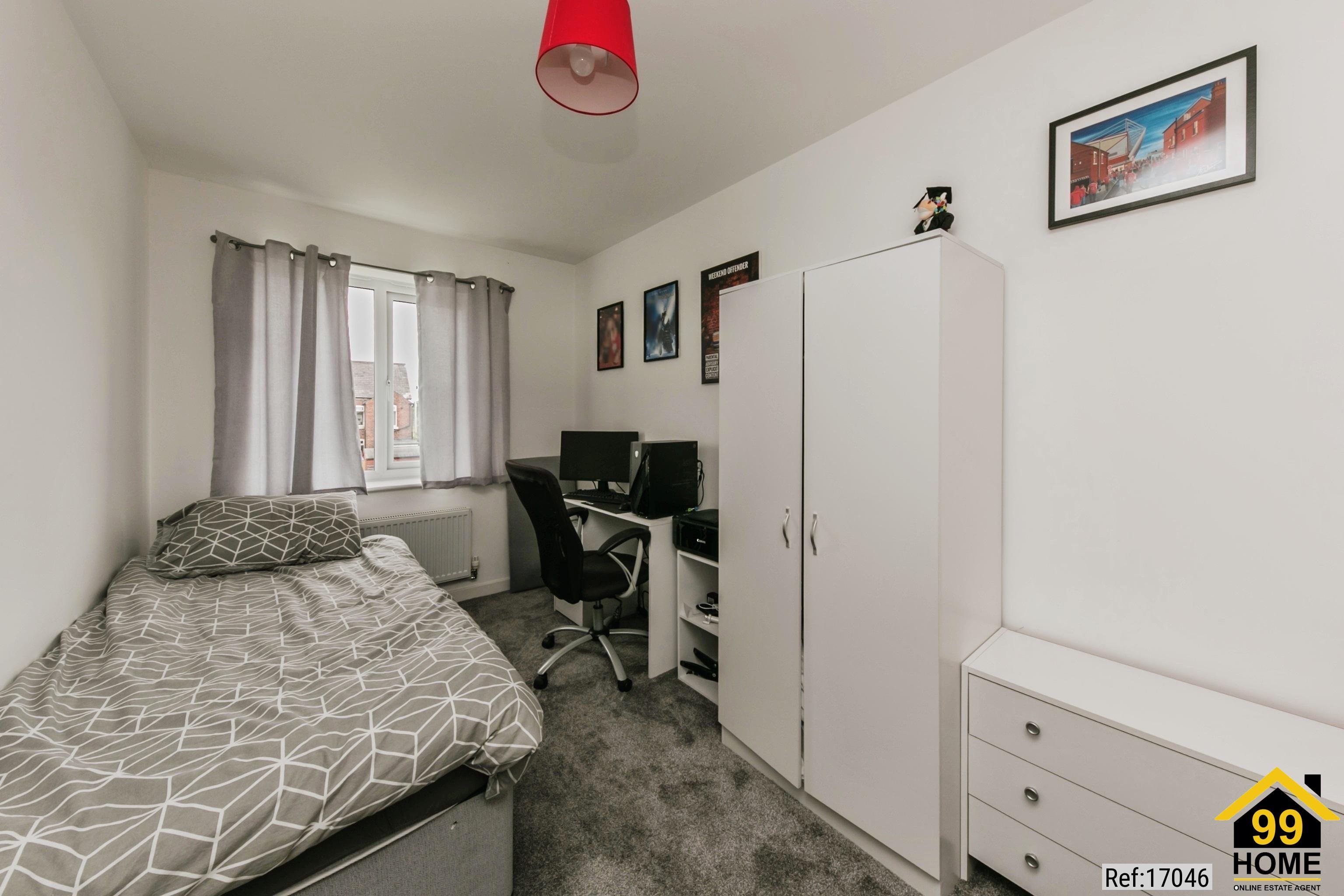 Property Ref-17046
