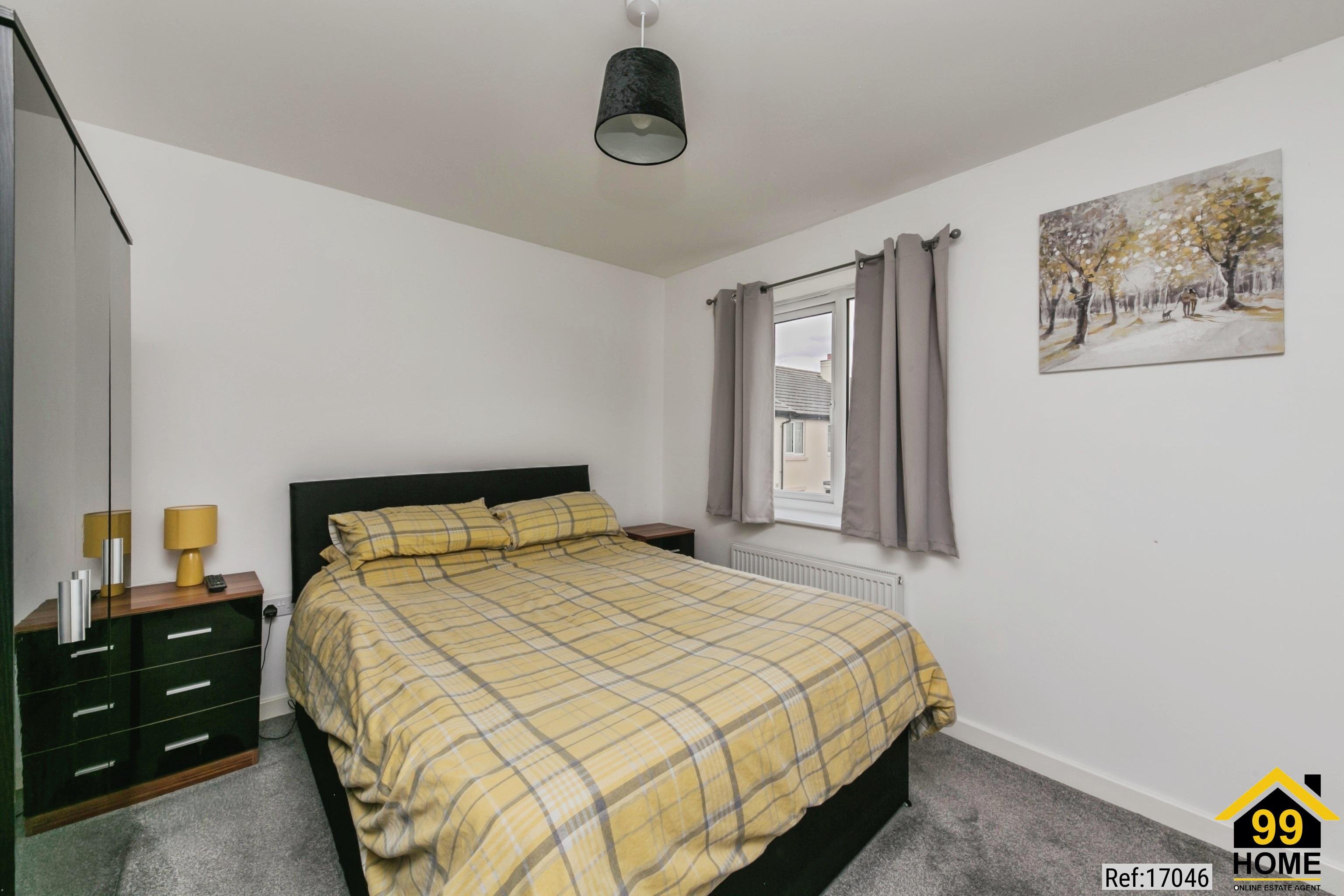 Property Ref-17046