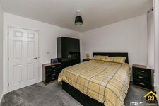 Property Ref-17046