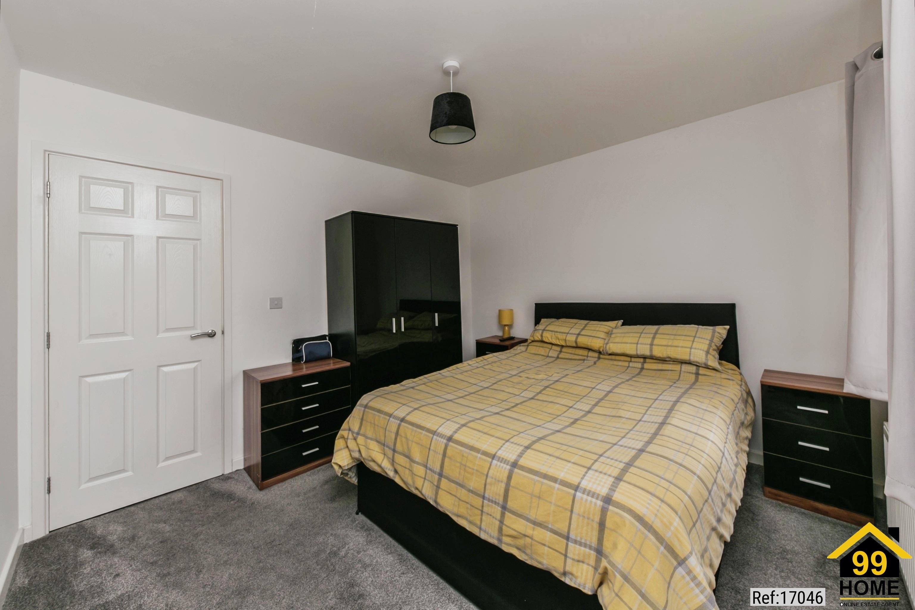 Property Ref-17046