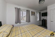 Property Ref-17046