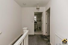 Property Ref-17046