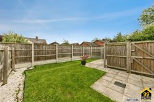 Property Ref-17046